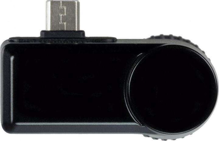 Actual product image SeeK Compact XR
