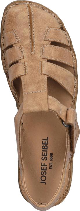 Image du produit Josef Seibel Rosalie 48 - 45406 (44)