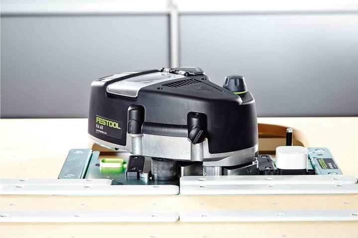 Immagine prodotto Festool Kantenanleimer