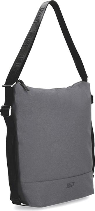Produktbild Jost Rucksack / Daypack Bergen 1103 3-Way Bag