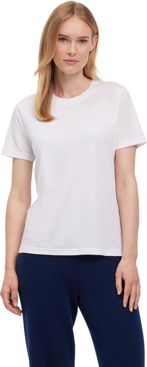 Produktbild Falke Damen (L)