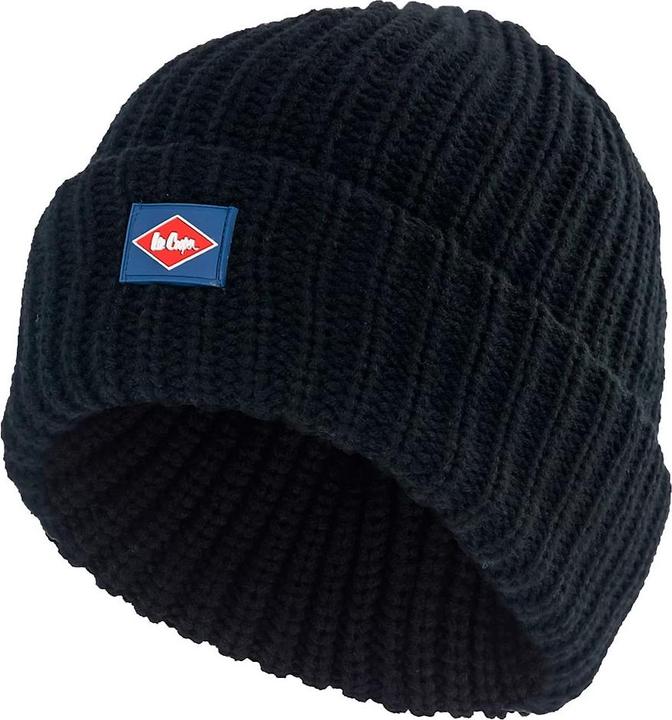 Image du produit Lee Cooper - Bonnet