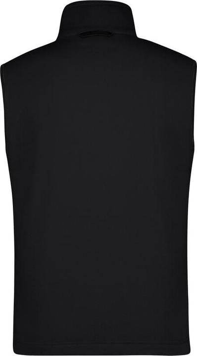 Produktbild Hakro Fleeceweste ECO (XXL)
