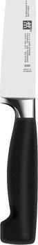 Produktbild Zwilling Vier Sterne (16 cm)