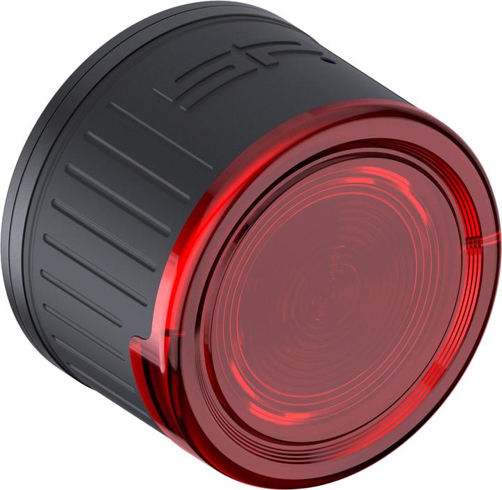 Immagine prodotto Sp Connect Bike Rear Light SPC+ (100 lm)