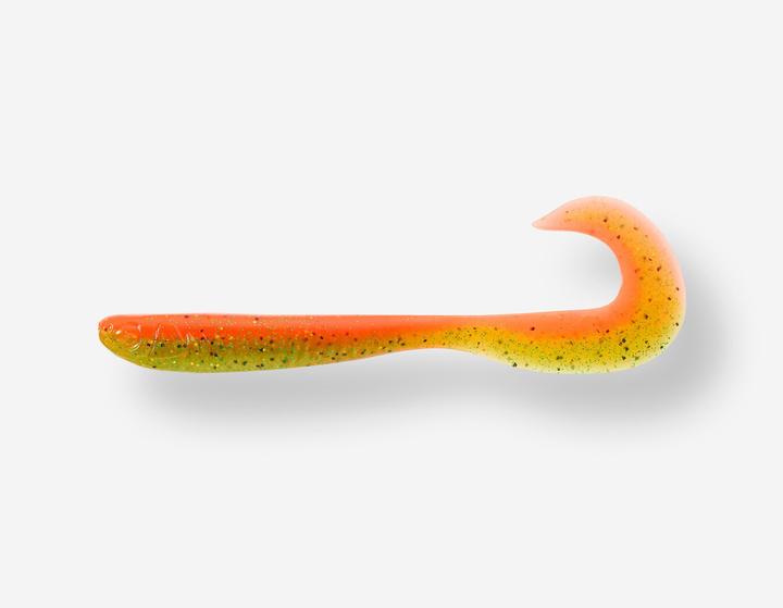 Immagine prodotto Caperlan 332790 (6 cm)