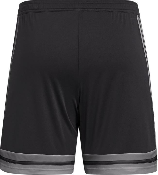 Image du produit adidas Squadra 25 Short (XL)