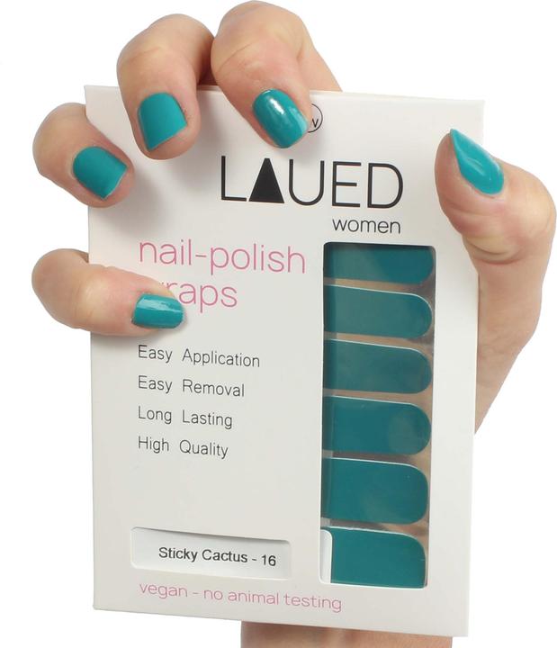 Vargu solid green (Solid Green)