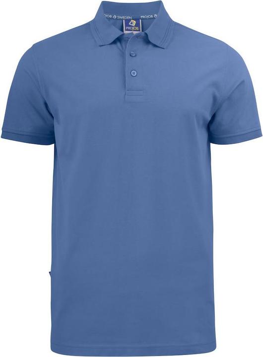Image du produit Projob Polo (3XL)