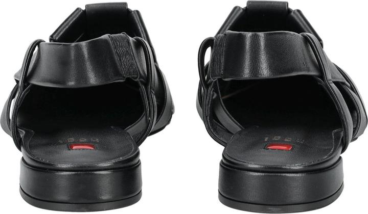 Immagine prodotto Högl Pumps (40)