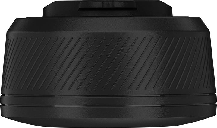 Produktbild Garmin Varia RVR 315