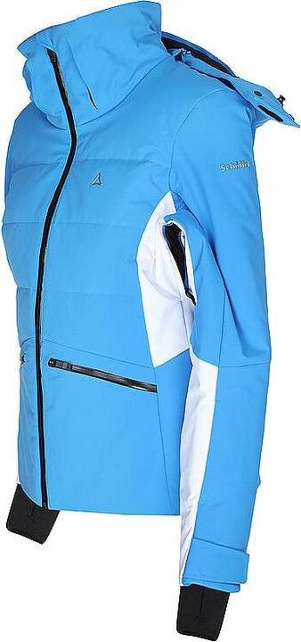 Actual product image Schöffel Misurina Ski Jacket (S)
