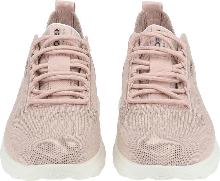 Image du produit Geox Sneaker (39)