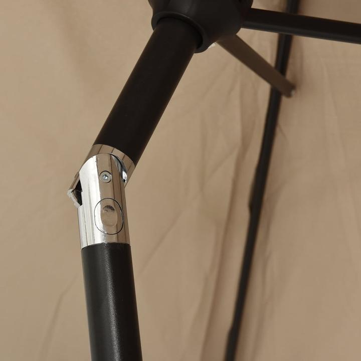 Immagine prodotto VidaXL Jianna (2.22 m)