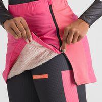 Produktbild Sportful Puffy Skirt (S)