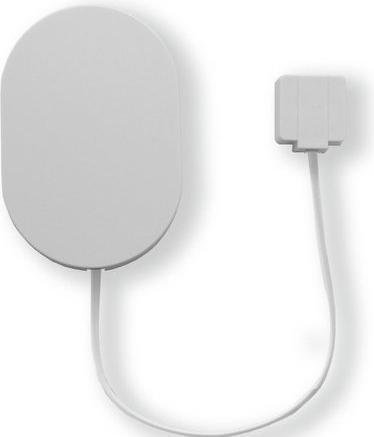 Actual product image Frient Stromzähler-Schnittstelle