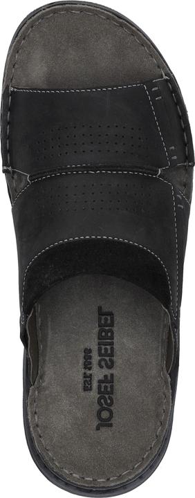 Image du produit Josef Seibel 27124-86 (41)