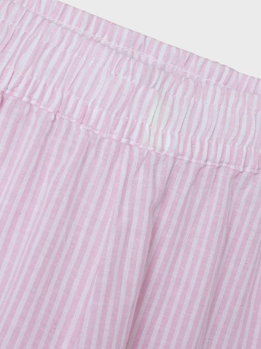 Actual product image Name it Nknjela Straight Pant Noos (140)