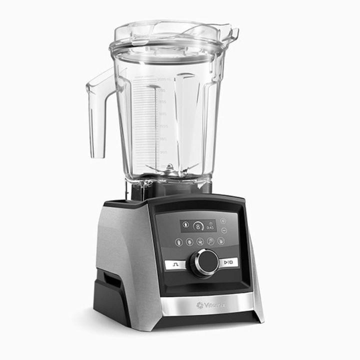 Immagine prodotto Vitamix Salita A3500i (Spina UE, 1400 W)