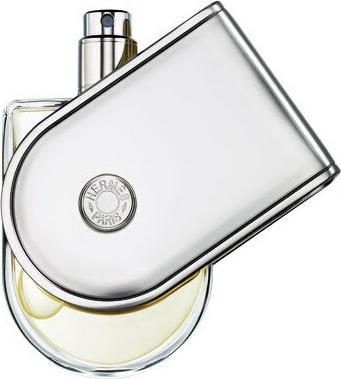Hermès Voyage d' (Eau de Toilette, 35 ml)