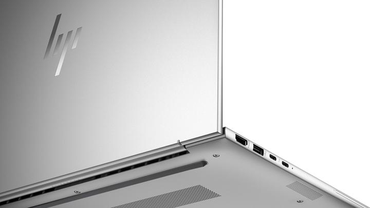 Image du produit HP EliteBook 840 G11 (14", Intel Core Ultra 7 155U, 16 Go, 512 Go, CH)