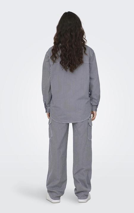Image du produit JdY Chemise à manches longues (XL)