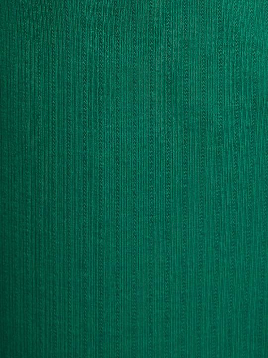 Produktbild Calida Favourites Xtra Hose (W36/L38)