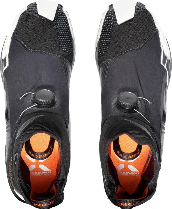 Produktbild Mammut Eiger Speed Boa High GTX (42)