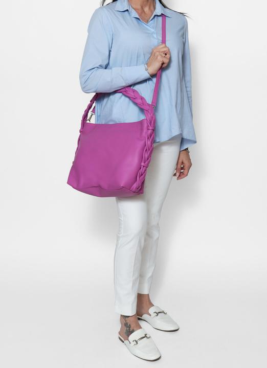 Actual product image Gave Lux Shoulder Bag
