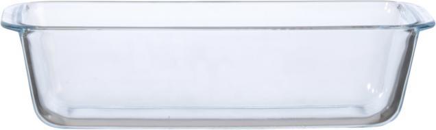 Actual product image Pyrex Classic