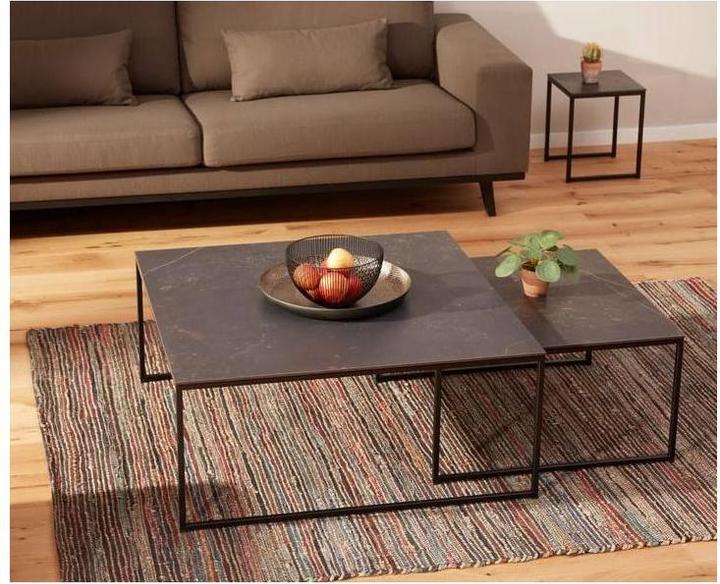 Actual product image Zeller Present Lil (25 x 14 cm)