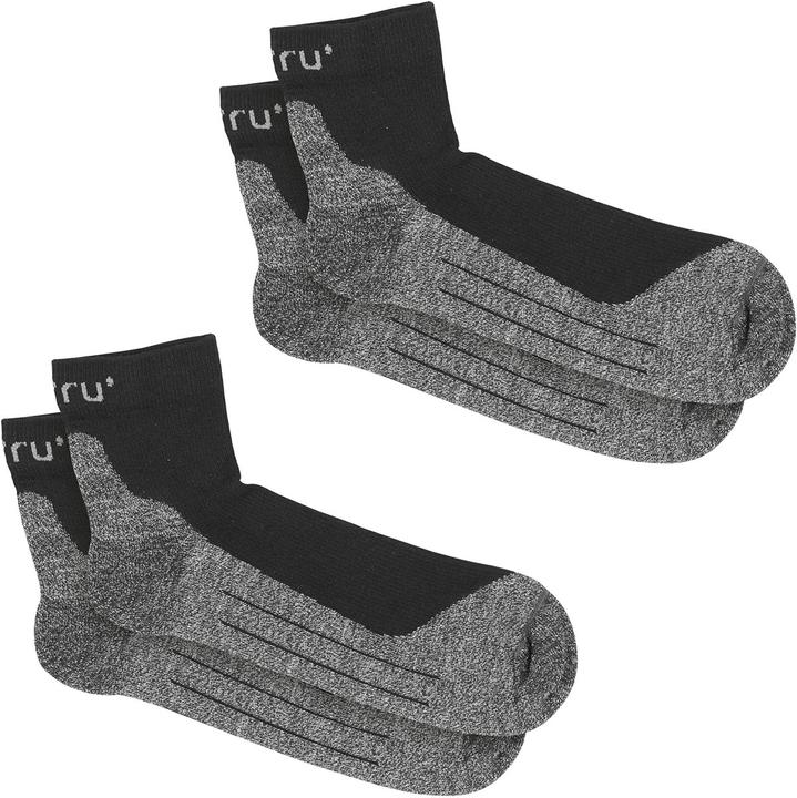 Meru Srinagar 2er Pack