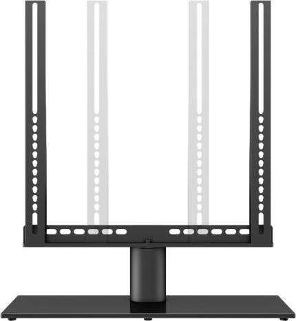 Actual product image Cavus rotatable TV stand - 32"- 42" - Vesa max. 400x400 (Universal, 42", 30 kg)