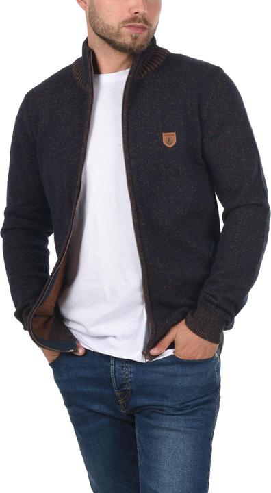 Produktbild Indicode IDAndy 35-099MM (XL)
