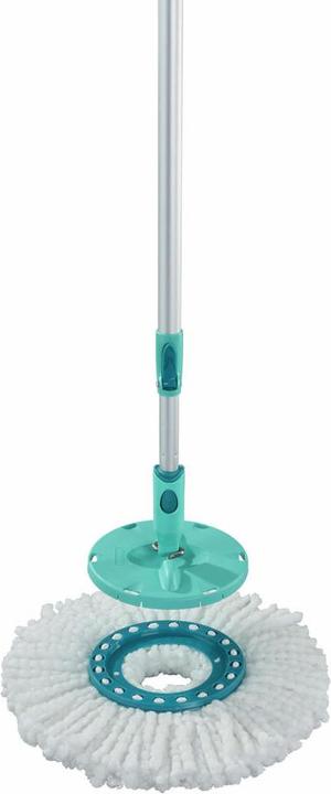 Image du produit Leifheit Clean Twist (1 pcs)