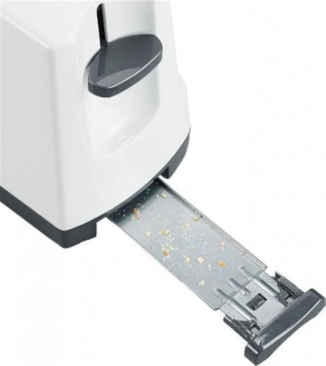 Produktbild Severin At 2232 (EU-Stecker)
