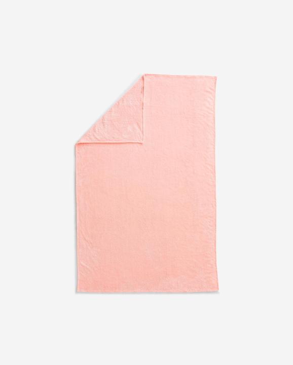 Actual product image Nabaiji Ultra Soft (110 x 175 cm)