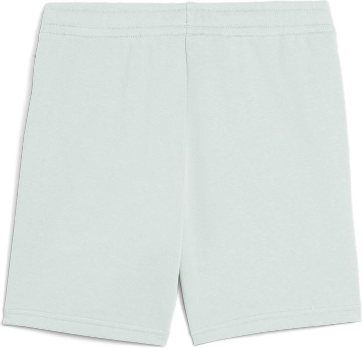 Produktbild Puma ESS 2 COLOR No. 1 Logo Shorts TR B (128)