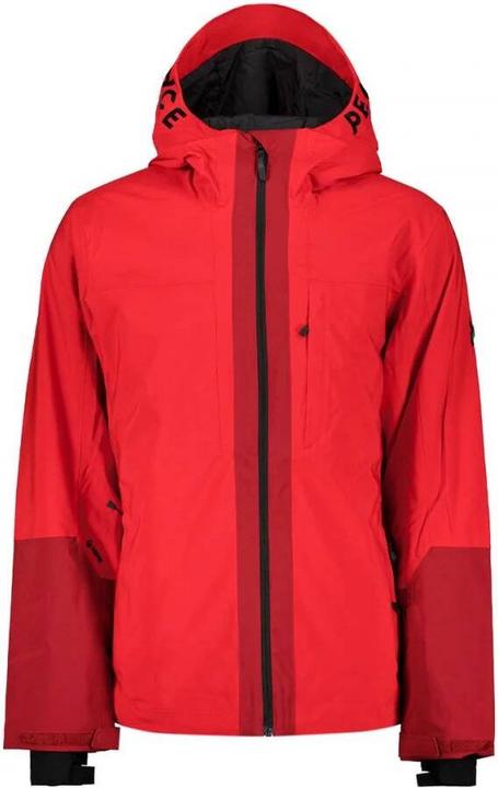 Peak Performance Rider Ski Jacket