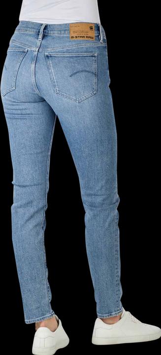 Immagine prodotto G-Star ACE Slim Jeans Faded Niagara (W31/L30)