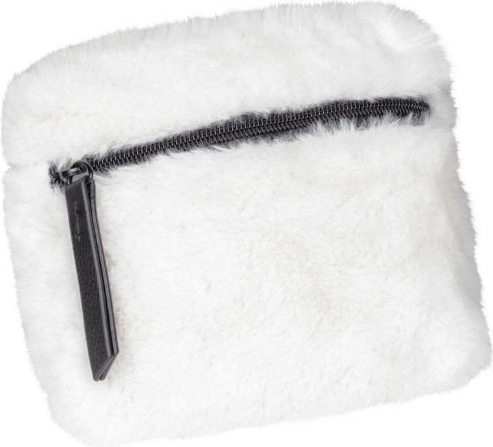 Image du produit Urban Classics Teddy Mini Beltbag