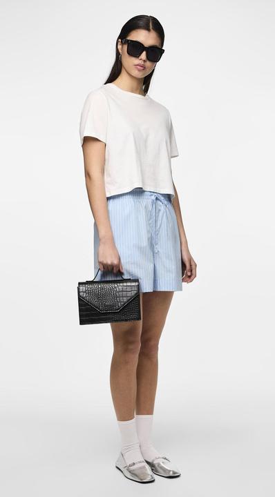 Actual product image Pieces PCPENNY Shorts (XS)