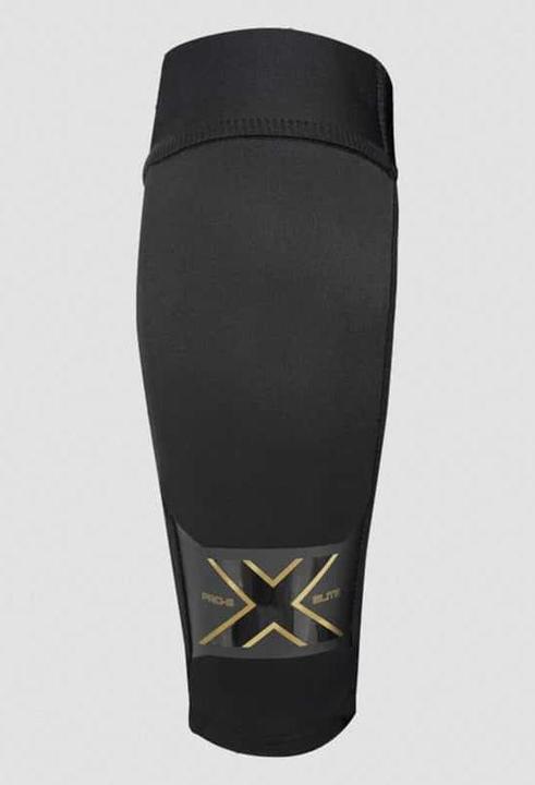 Actual product image G-Form Pro-S Elite X CE Shin Guards (L)