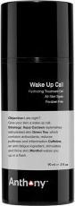 Image du produit Anthony Wake up Call (90 ml, Crème de jour)