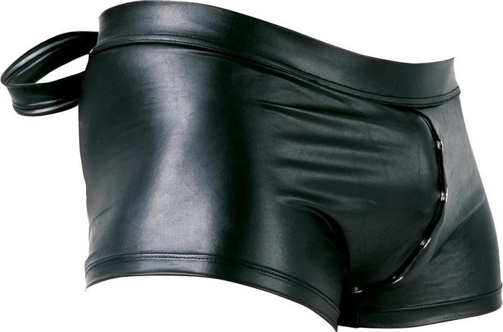 Actual product image Svenjoyment Patent Pants "Ben (S)