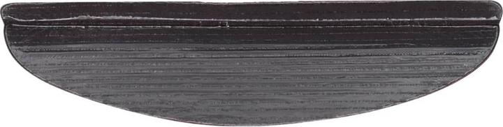 Actual product image VidaXL Waheeda (56 x 17 x 3 cm)