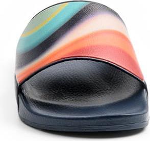 Actual product image Paul Smith 2955434 (40)