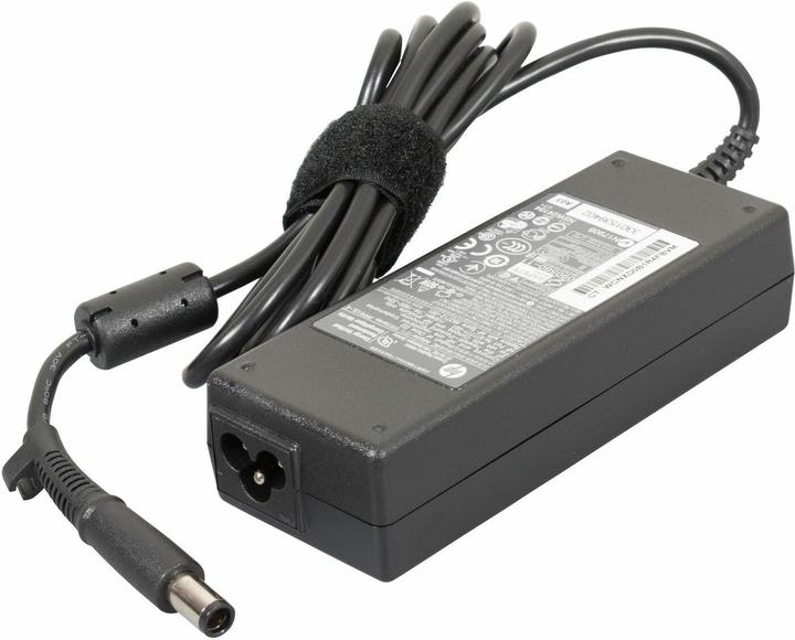 Immagine prodotto HP 693712-001 (90 W)