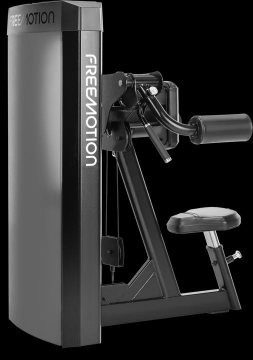 Produktbild Freemotion Epic Lateral Raise