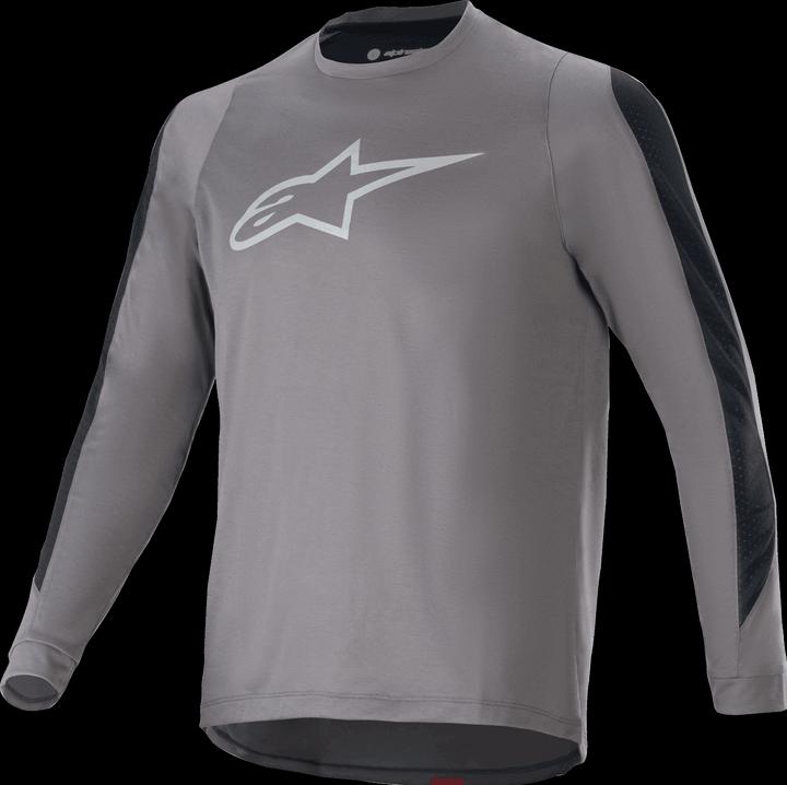 Image du produit Alpinestars Maillot 24 A-Dura Dri Astar L (XL)